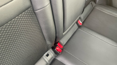 Nissan Qashqai 1.6 DiG-T Tekna 5dr Petrol Hatchback